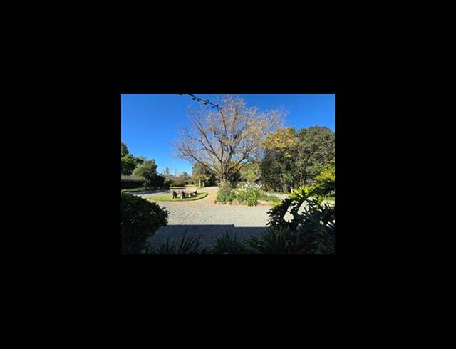 FARM FOR SALE IN WALKERVILLE CENTRAL